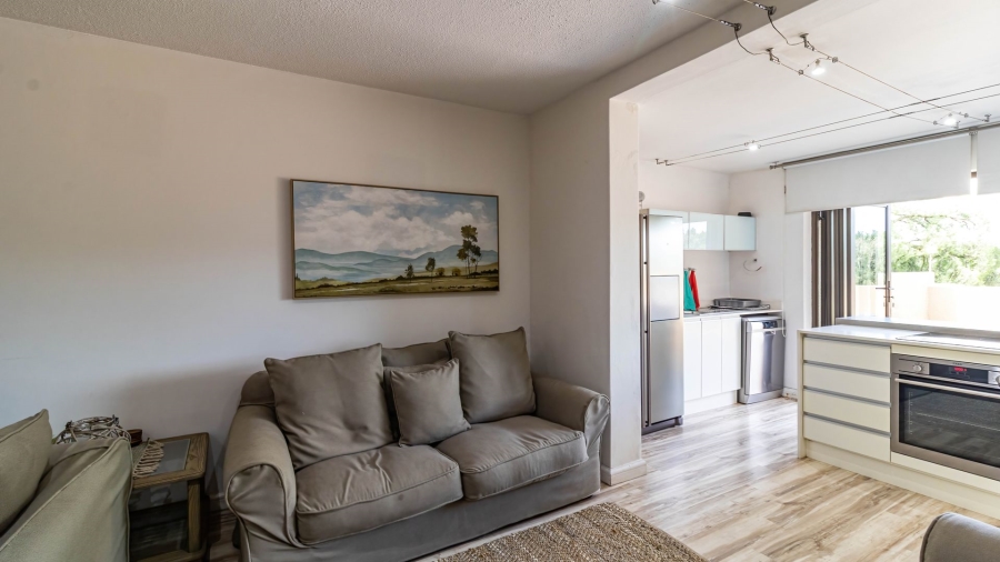 2 Bedroom Property for Sale in Peacehaven Gauteng