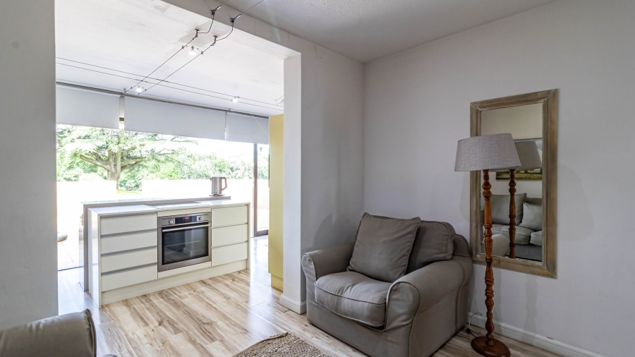 2 Bedroom Property for Sale in Peacehaven Gauteng