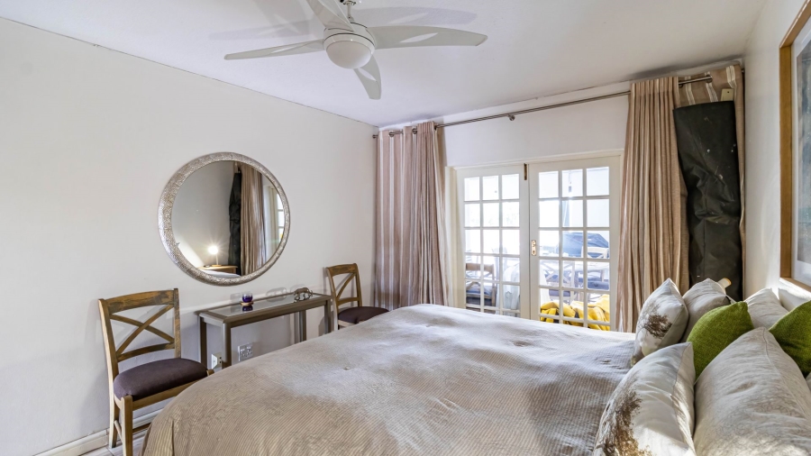 2 Bedroom Property for Sale in Peacehaven Gauteng