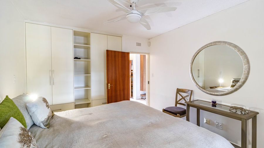 2 Bedroom Property for Sale in Peacehaven Gauteng