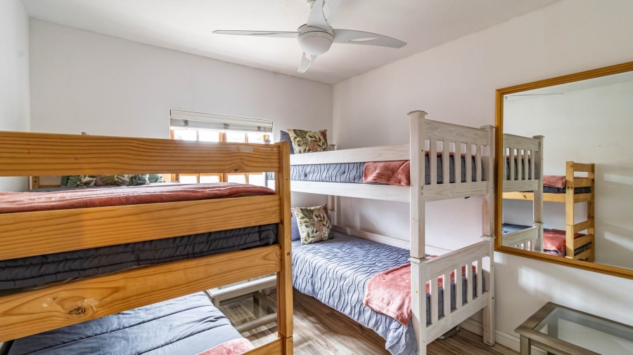 2 Bedroom Property for Sale in Peacehaven Gauteng