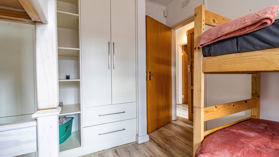 2 Bedroom Property for Sale in Peacehaven Gauteng