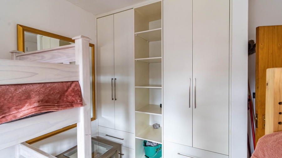 2 Bedroom Property for Sale in Peacehaven Gauteng