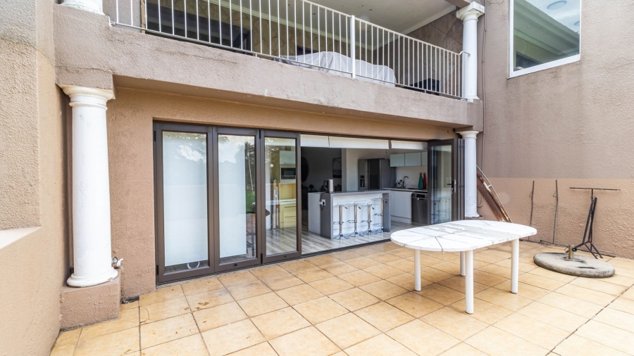 2 Bedroom Property for Sale in Peacehaven Gauteng