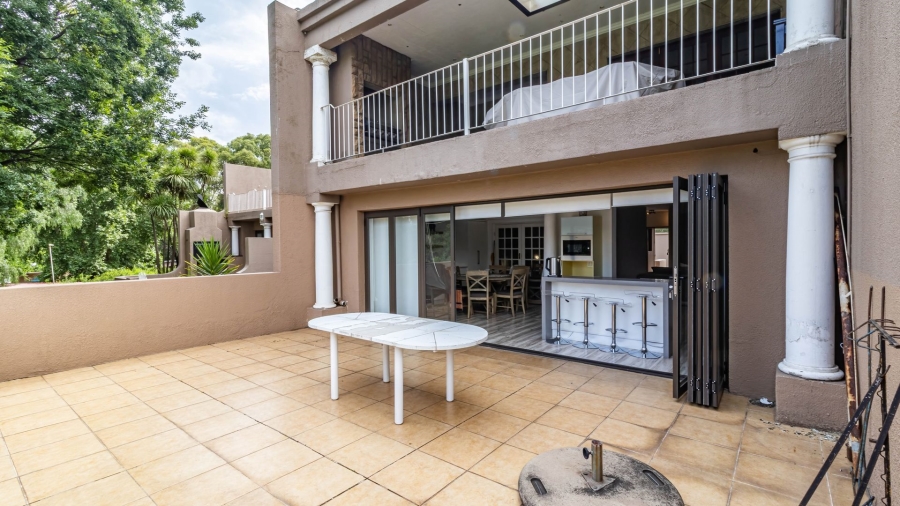 2 Bedroom Property for Sale in Peacehaven Gauteng