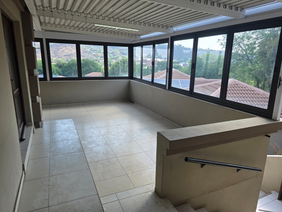 3 Bedroom Property for Sale in Bassonia Gauteng