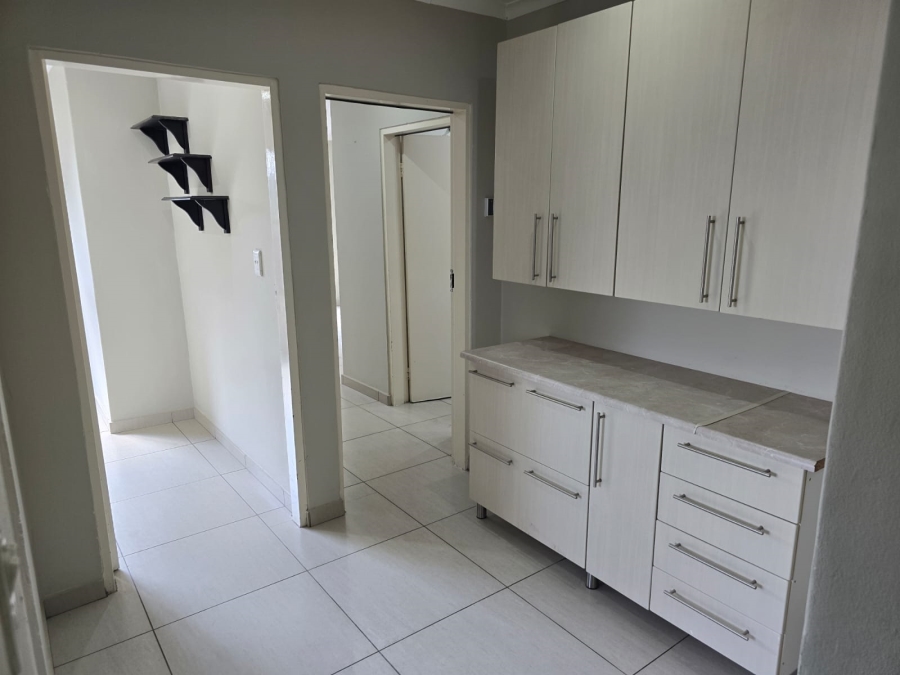 3 Bedroom Property for Sale in Bassonia Gauteng