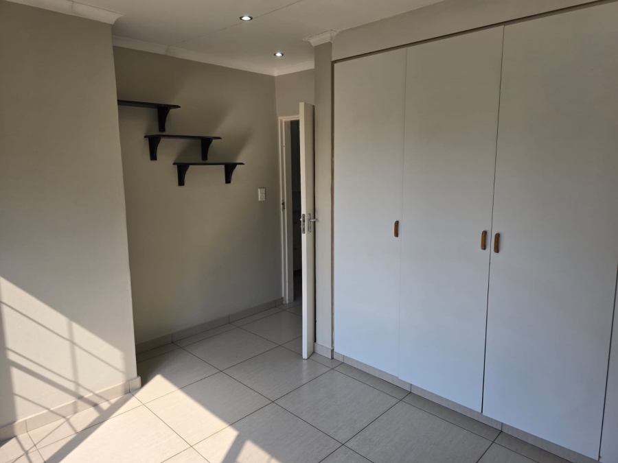 3 Bedroom Property for Sale in Bassonia Gauteng