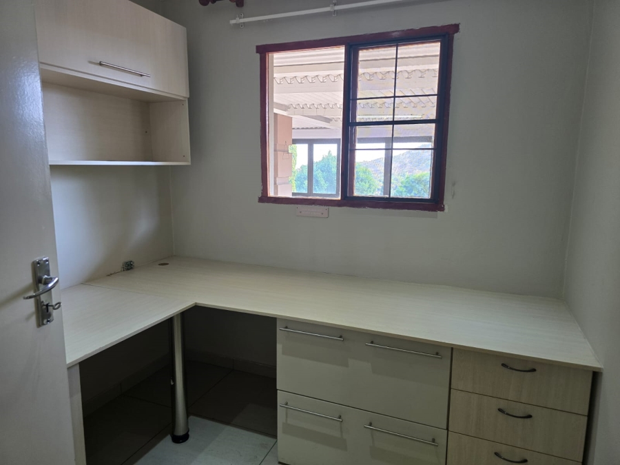 3 Bedroom Property for Sale in Bassonia Gauteng