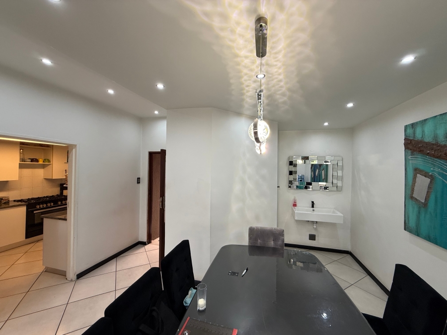 3 Bedroom Property for Sale in Peacehaven Gauteng