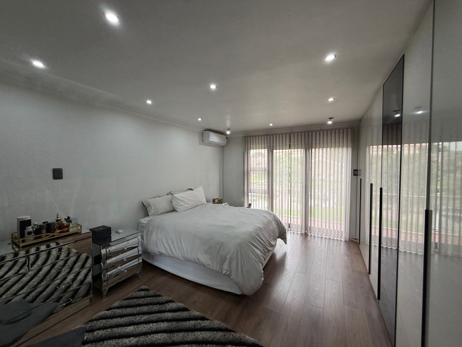 3 Bedroom Property for Sale in Peacehaven Gauteng