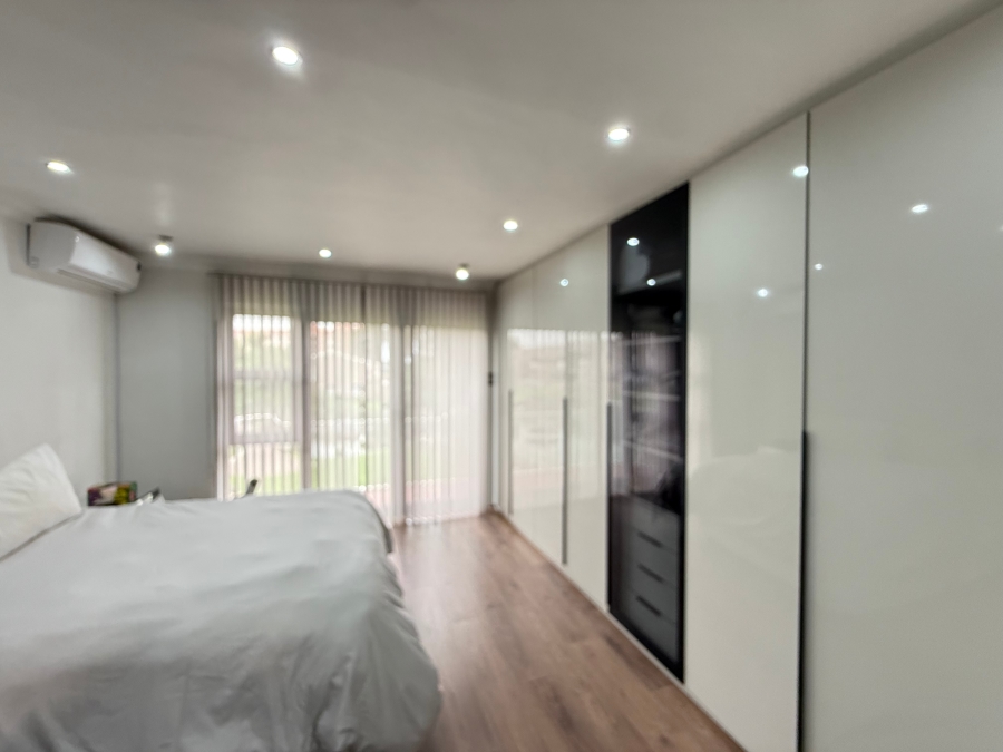 3 Bedroom Property for Sale in Peacehaven Gauteng