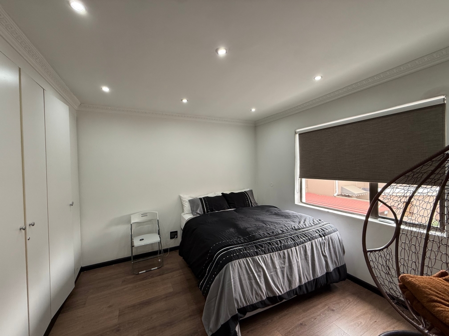 3 Bedroom Property for Sale in Peacehaven Gauteng