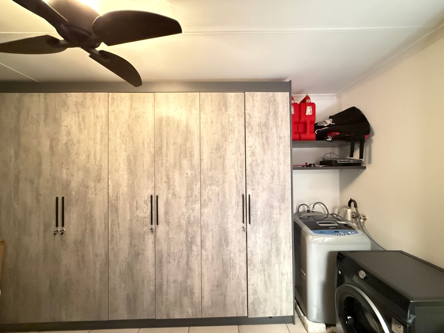 3 Bedroom Property for Sale in Peacehaven Gauteng