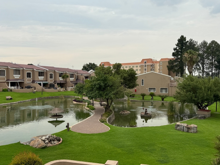 3 Bedroom Property for Sale in Peacehaven Gauteng