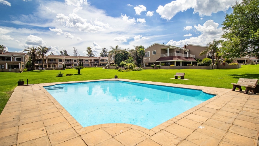 3 Bedroom Property for Sale in Peacehaven Gauteng