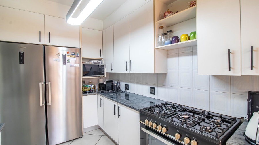 3 Bedroom Property for Sale in Peacehaven Gauteng