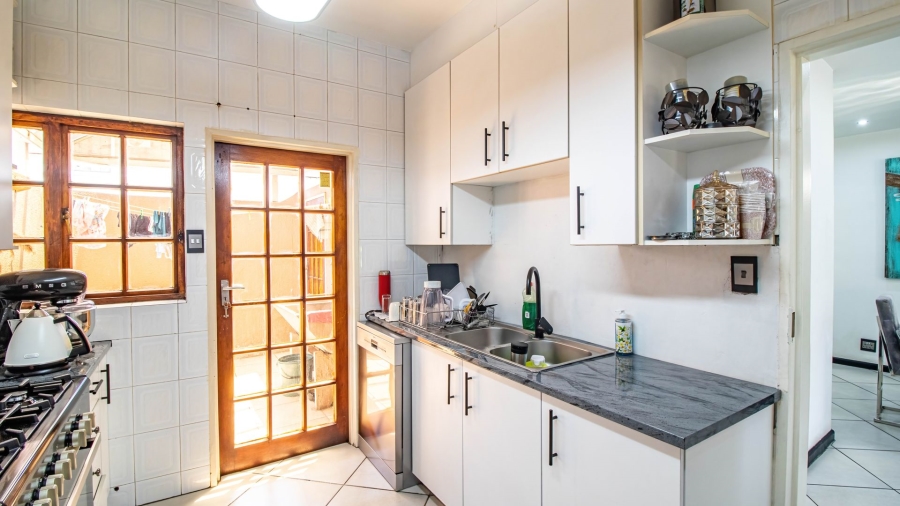 3 Bedroom Property for Sale in Peacehaven Gauteng