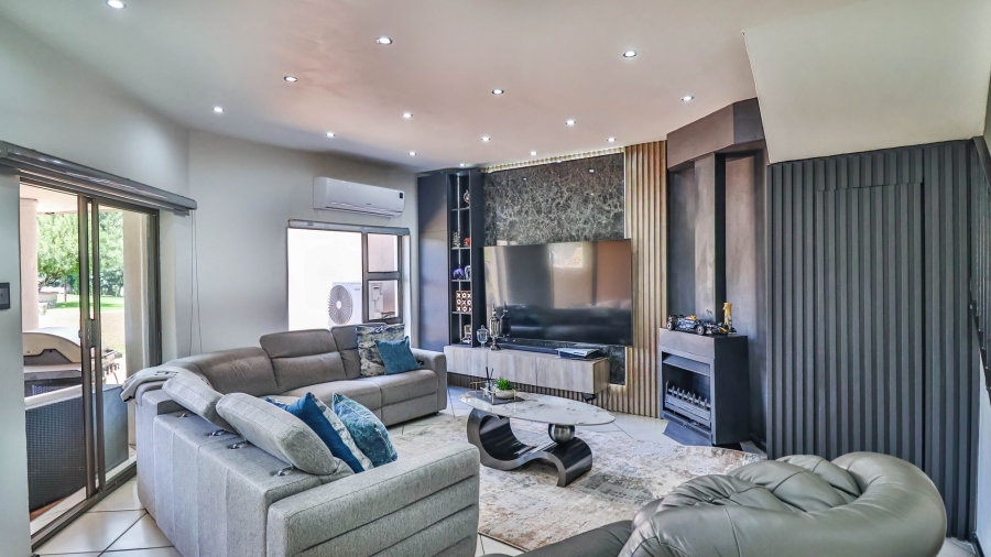 3 Bedroom Property for Sale in Peacehaven Gauteng