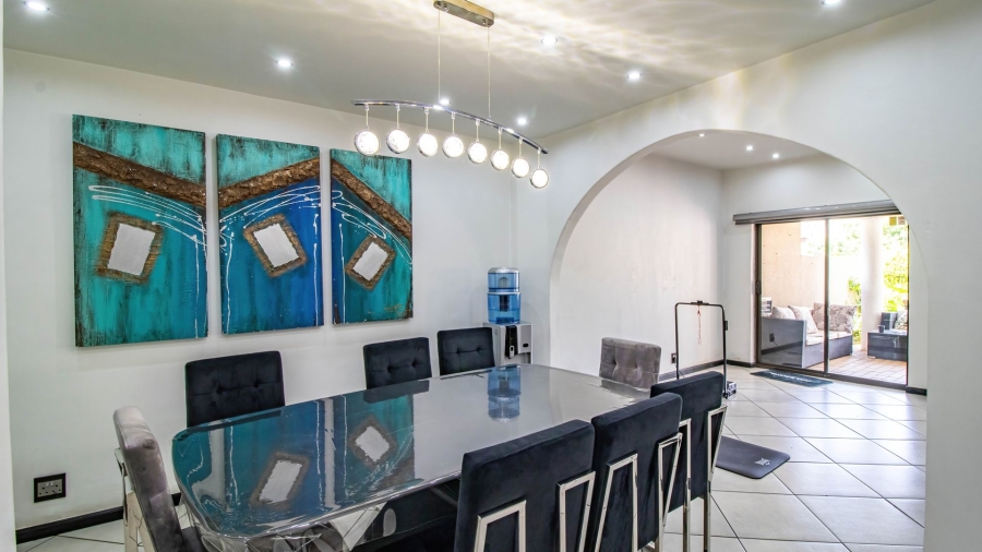 3 Bedroom Property for Sale in Peacehaven Gauteng