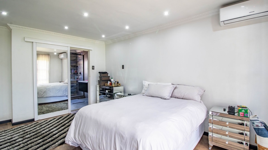 3 Bedroom Property for Sale in Peacehaven Gauteng