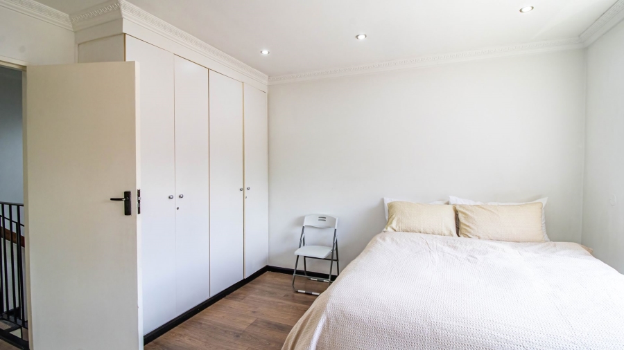 3 Bedroom Property for Sale in Peacehaven Gauteng