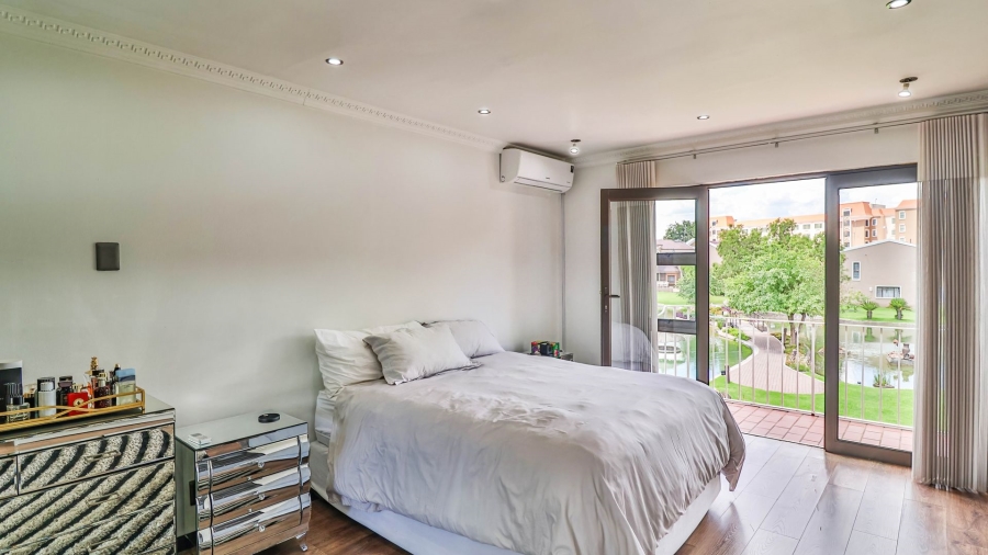 3 Bedroom Property for Sale in Peacehaven Gauteng