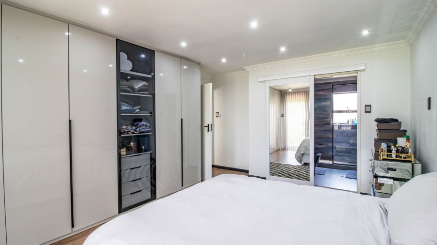 3 Bedroom Property for Sale in Peacehaven Gauteng