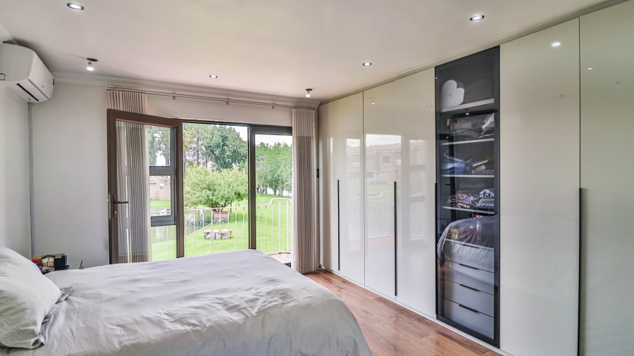 3 Bedroom Property for Sale in Peacehaven Gauteng