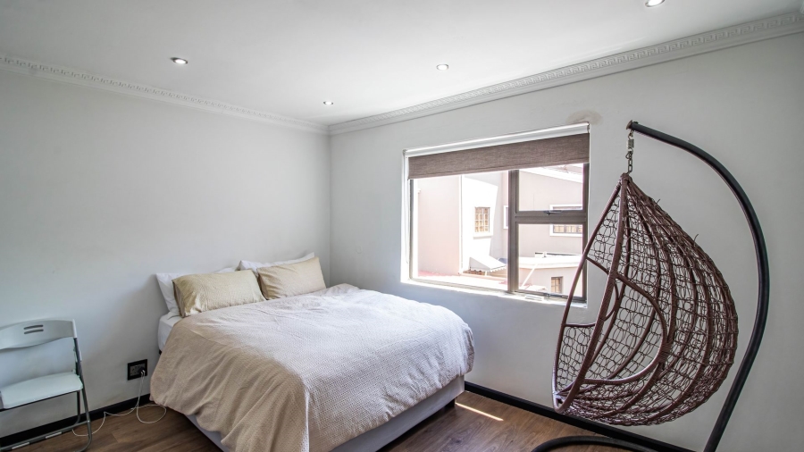 3 Bedroom Property for Sale in Peacehaven Gauteng