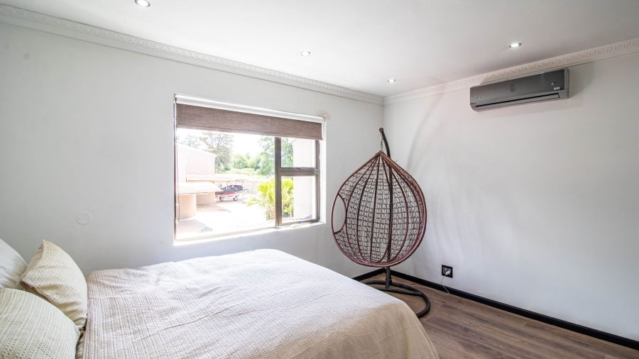 3 Bedroom Property for Sale in Peacehaven Gauteng