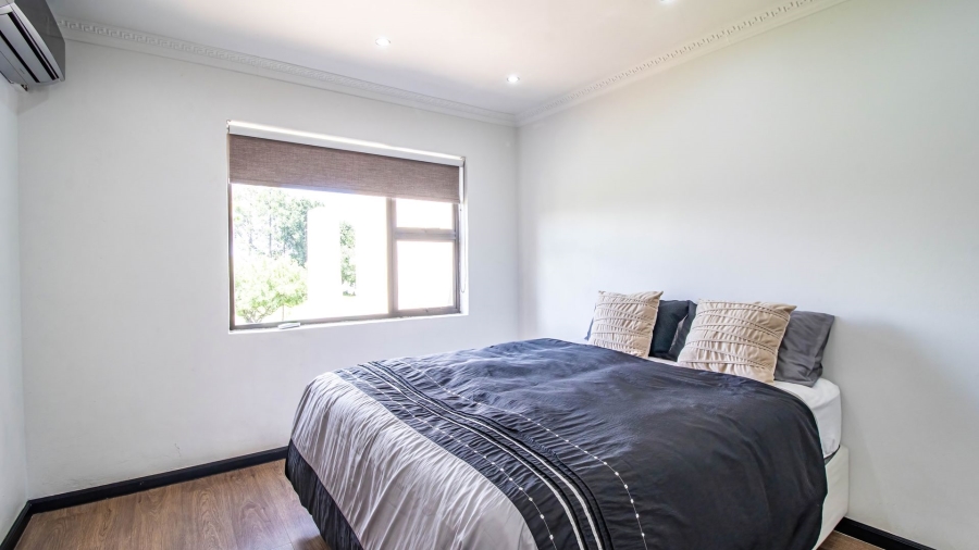 3 Bedroom Property for Sale in Peacehaven Gauteng