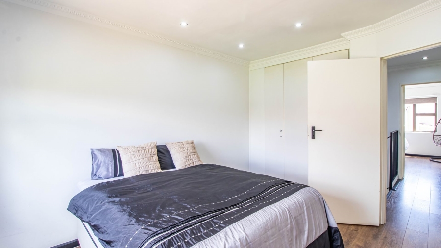 3 Bedroom Property for Sale in Peacehaven Gauteng