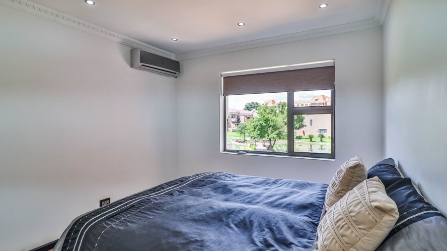 3 Bedroom Property for Sale in Peacehaven Gauteng