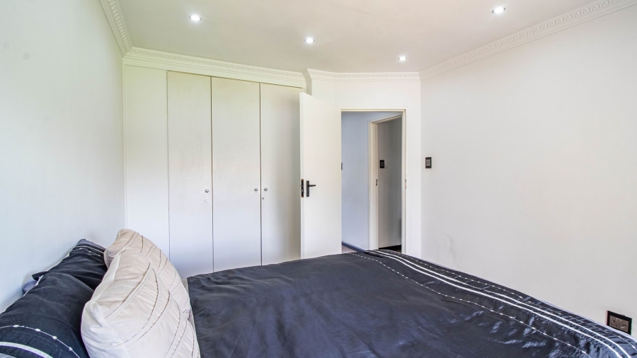 3 Bedroom Property for Sale in Peacehaven Gauteng