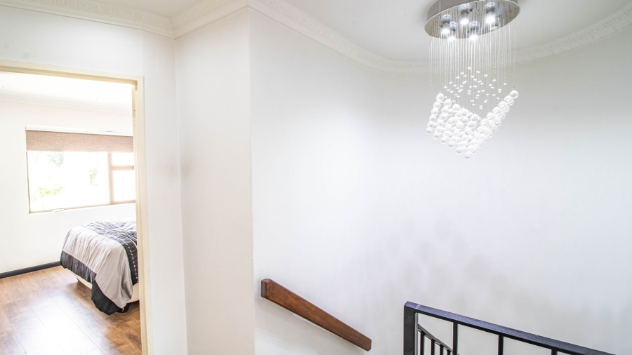 3 Bedroom Property for Sale in Peacehaven Gauteng