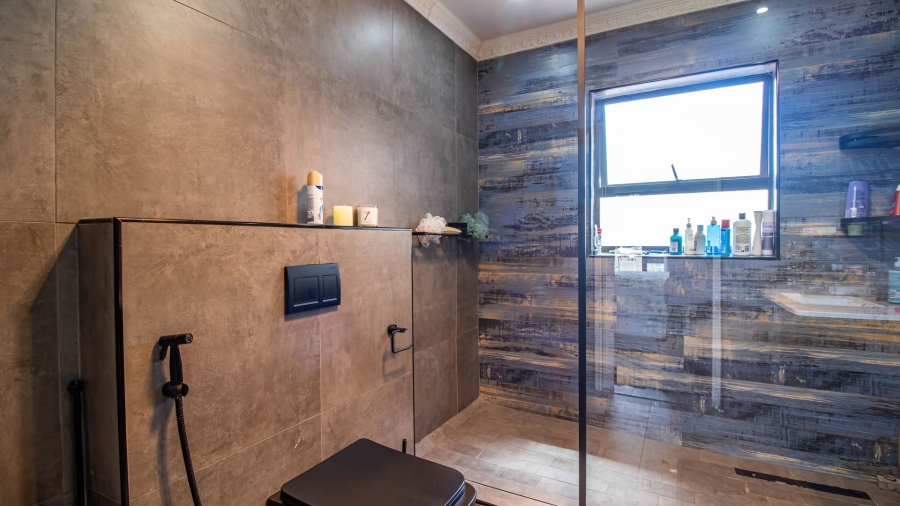 3 Bedroom Property for Sale in Peacehaven Gauteng