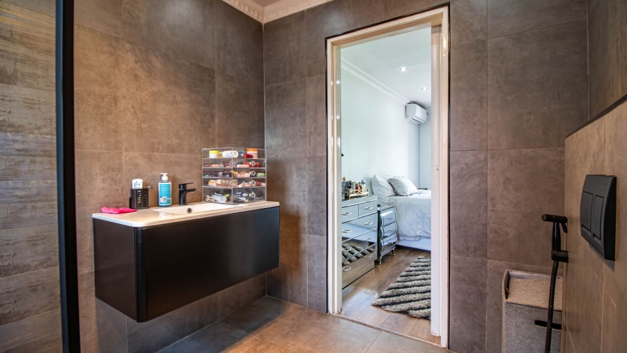 3 Bedroom Property for Sale in Peacehaven Gauteng