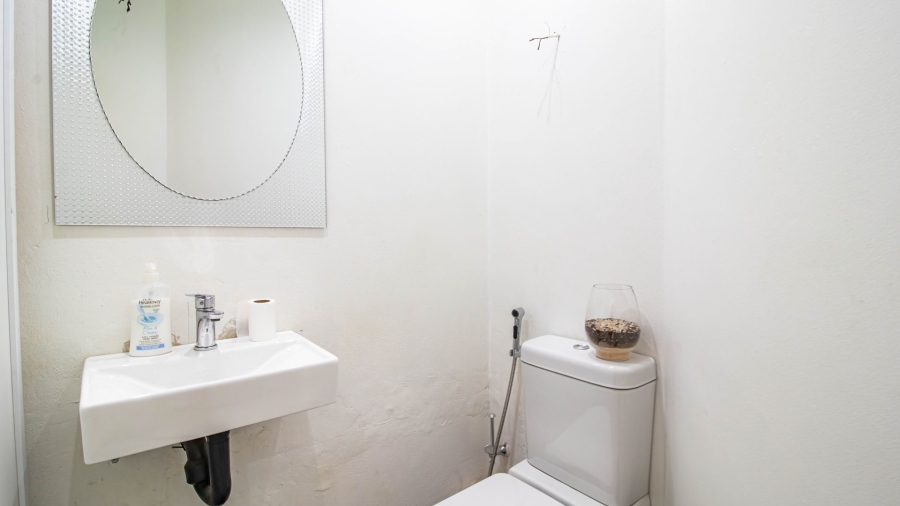 3 Bedroom Property for Sale in Peacehaven Gauteng