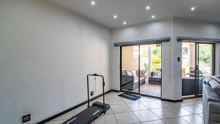 3 Bedroom Property for Sale in Peacehaven Gauteng