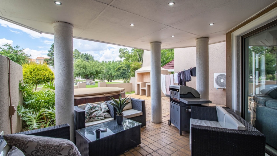 3 Bedroom Property for Sale in Peacehaven Gauteng