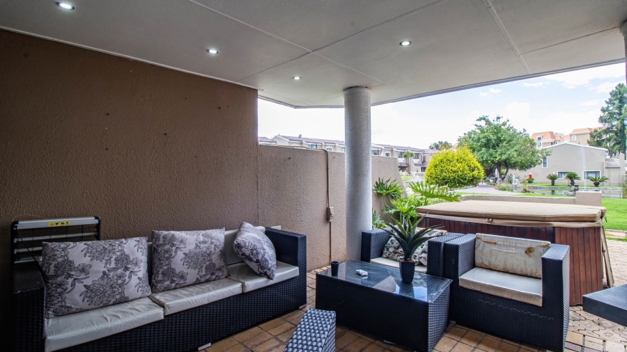 3 Bedroom Property for Sale in Peacehaven Gauteng