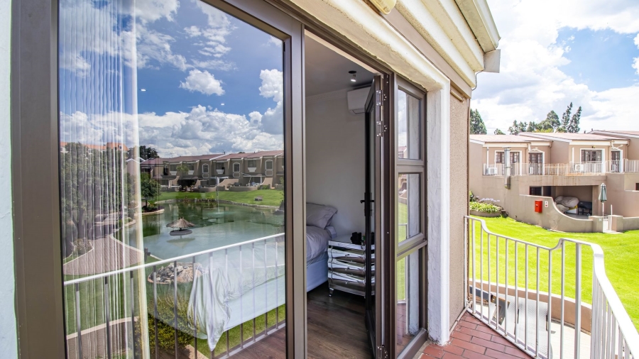 3 Bedroom Property for Sale in Peacehaven Gauteng