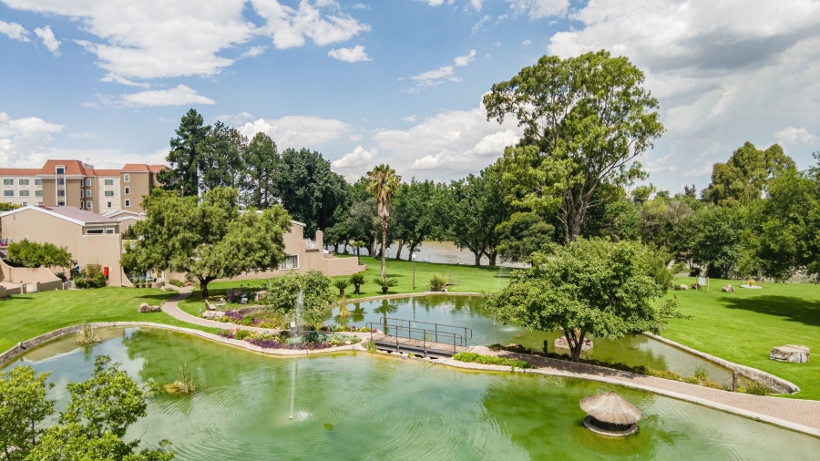 3 Bedroom Property for Sale in Peacehaven Gauteng