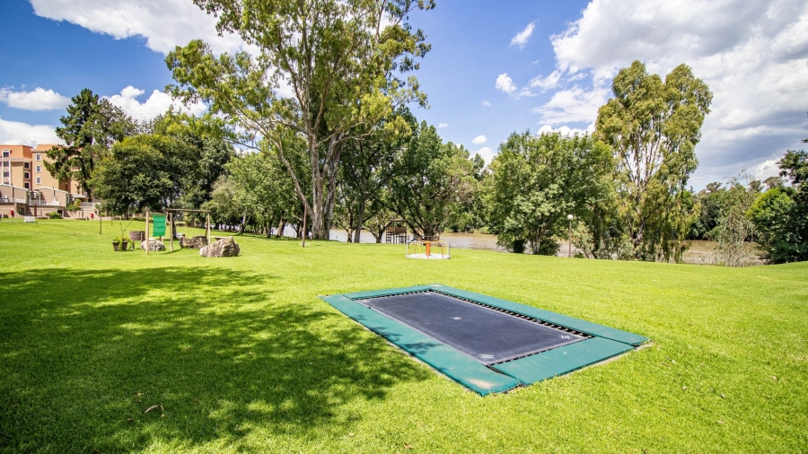 3 Bedroom Property for Sale in Peacehaven Gauteng