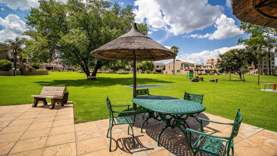 3 Bedroom Property for Sale in Peacehaven Gauteng