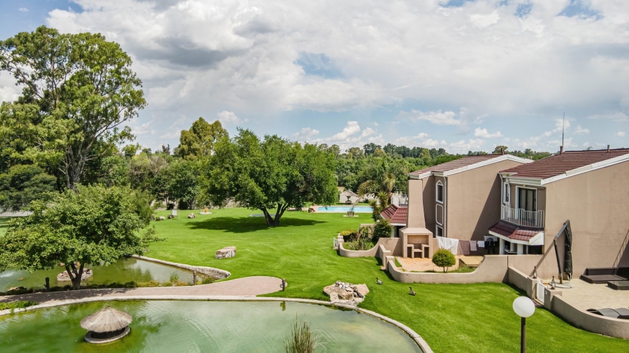 3 Bedroom Property for Sale in Peacehaven Gauteng