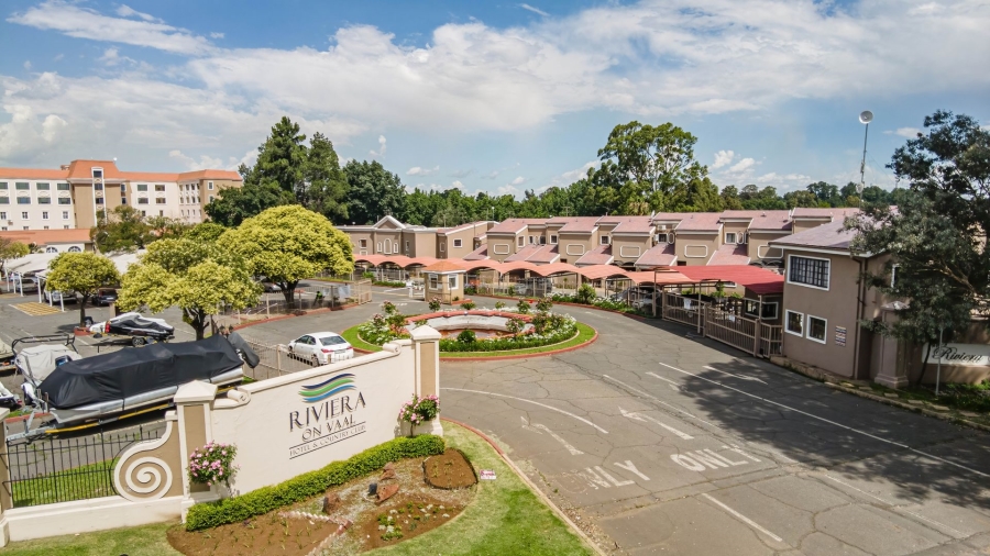 3 Bedroom Property for Sale in Peacehaven Gauteng