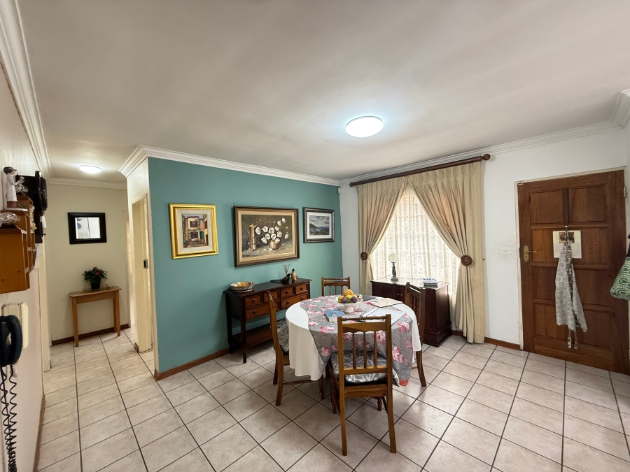 3 Bedroom Property for Sale in Die Wilgers Gauteng