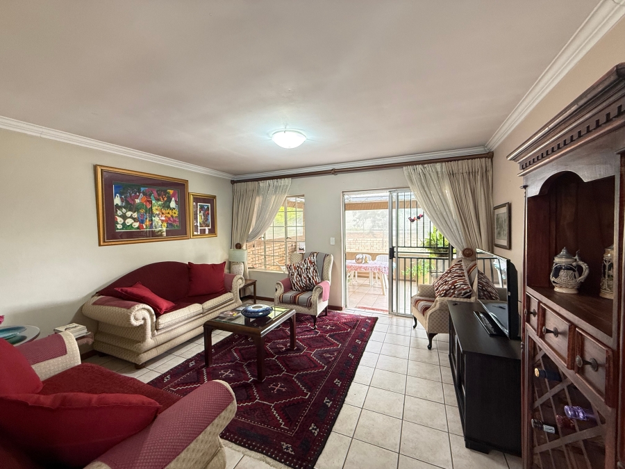 3 Bedroom Property for Sale in Die Wilgers Gauteng